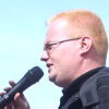 Gast-Auftritte 2007