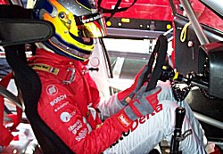 Herzlich Willkommen!