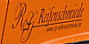 R&G Reifenschmiede